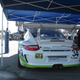 Illustration for article titled Grand Prix de Trois-Rivières big Gallery - Rallycross, GT3 Cup, CTCC, more